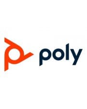 Monteringssats för videokonferens i Poly för Studio X30