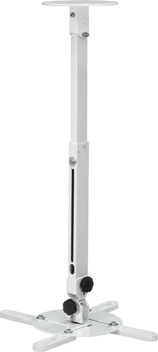 Honeywell WE21-3313G-6/XS. Käsivaatetyyppi: Turvakäsineet, Tuotteen pääväri: Harmaa, M