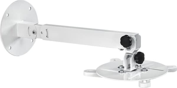 Honeywell WE21-3313G-6/XS. Käsivaatetyyppi: Turvakäsineet, Tuotteen pääväri: Harmaa, M