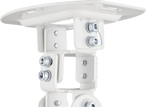 Honeywell WE21-3313G-6/XS. Käsivaatetyyppi: Turvakäsineet, Tuotteen pääväri: Harmaa, M