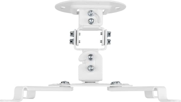 Honeywell WE21-3313G-6/XS. Käsivaatetyyppi: Turvakäsineet, Tuotteen pääväri: Harmaa, M