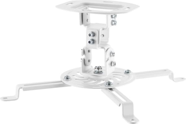 Honeywell WE21-3313G-6/XS. Käsivaatetyyppi: Turvakäsineet, Tuotteen pääväri: Harmaa, M