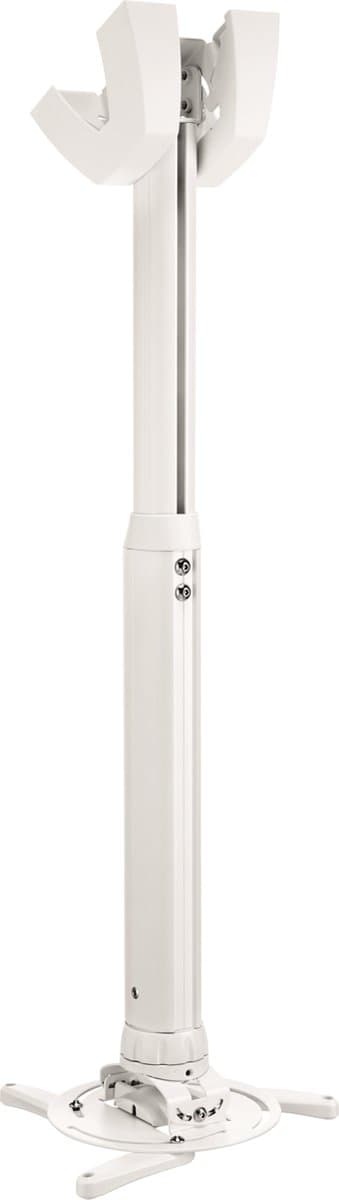 Vogel's PPC 1555 projektor buet loft Hvid