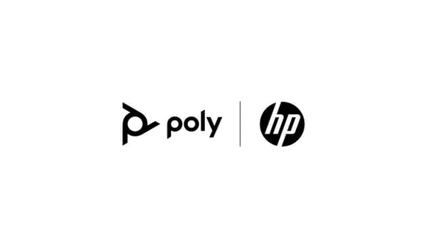 Poly Studio X70 bordsfäste