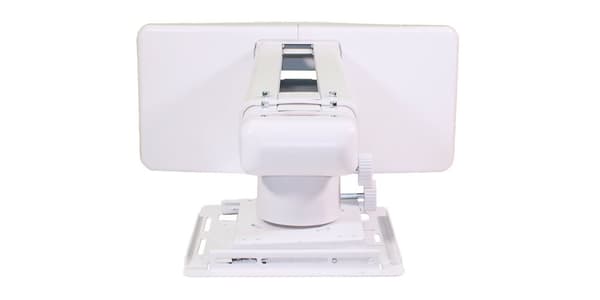Optoma OWM3001ST fäste för projektor med kort kastlängd - justerbart