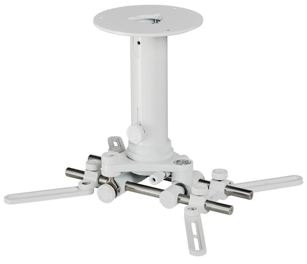 celexon Projektor takfäste MultiCel LuxusLine OMG-1000 W