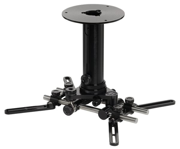 celexon Projektor takfäste MultiCel LuxusLine OMG-1000 B