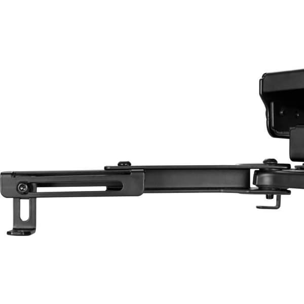 VIVOLINK VLMC350S-B FÄSTE FÖR TAKPROJEKTOR SVART
