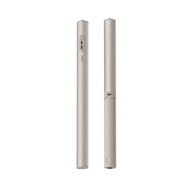 XGIMI 2-i-1 Power Stand (integrerad powerbank)