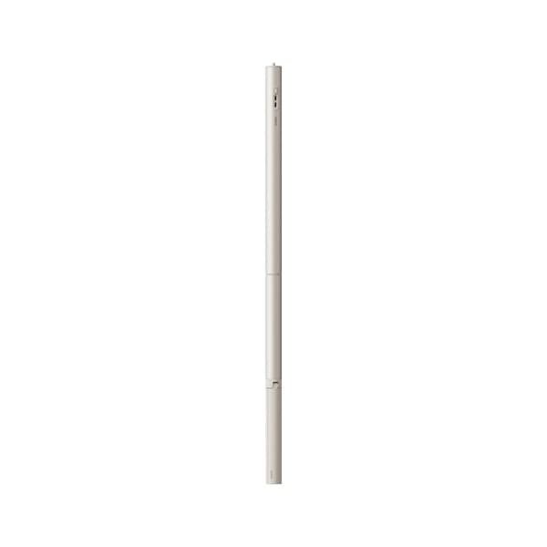 XGIMI 2-i-1 Power Stand (integrerad powerbank)