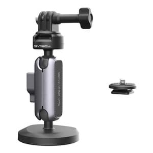 Actionkamera magnetisk montering PGYTECH (P-GM-220)
