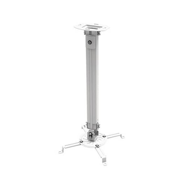 Techly ICA-PM 18M, tak, 13,5 kg, 90 cm, 545 - 900 mm, 360°, -15 - 15°