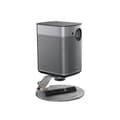 Miniatyrbild 4 av 4: XGIMI Desktop Stand Pro Bracket