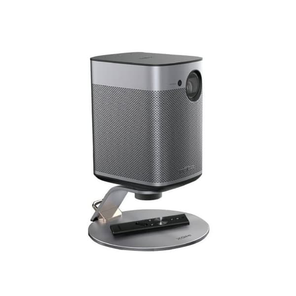 XGIMI Desktop Stand Pro Bracket