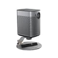 Miniatyrbild 2 av 4: XGIMI Desktop Stand Pro Bracket