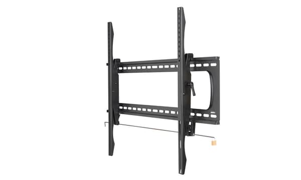 celexon väggfäste för TV/display Fixed-T10065