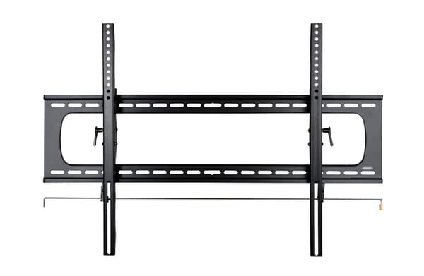 celexon väggfäste för TV/display Fixed-T10065