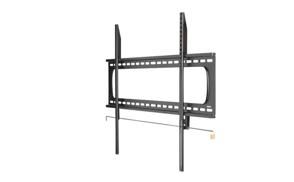 celexon väggfäste för TV/display Fixed-10035