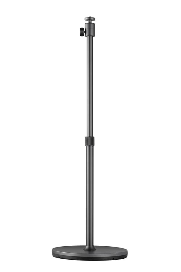 Hisense SG8H projektikiinnitys Floor Silver