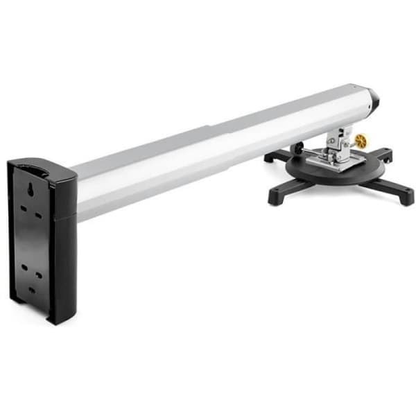PC-anpassning vertiv rpdumonitored0uinput iec60309 230400v 3x32autgångar 30c1312c19 svart svart Svart 270252