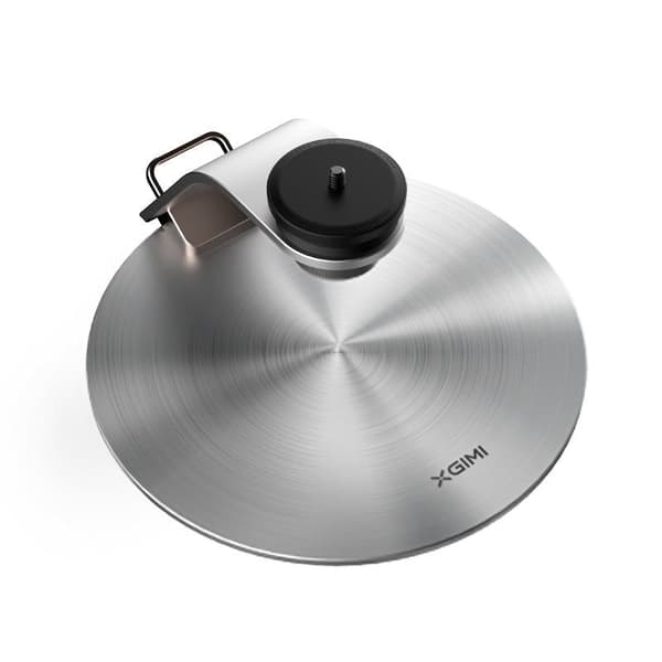 XGIMI Desktop Stand Pro Bracket