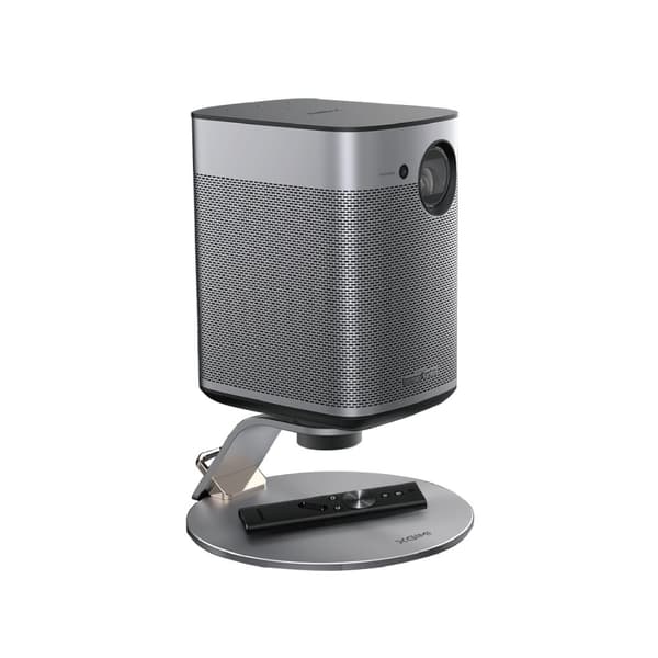 XGIMI Desktop Stand Pro Bracket