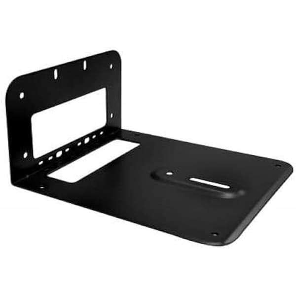 AVer takmontering för CAM520, CAM520 Pro, VC520+, VC520 Pro