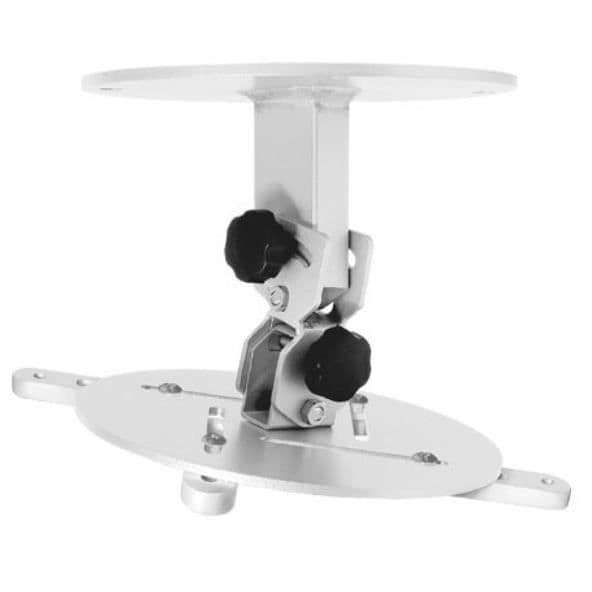 Ciatti PJMN 10, tak, 15 kg, -30 - 30°, 320 mm, 145 mm, 320 mm