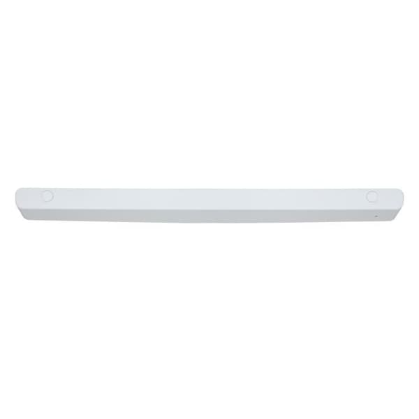 EPSON ELPFT01 FINGER-TOUCH V12H007A24