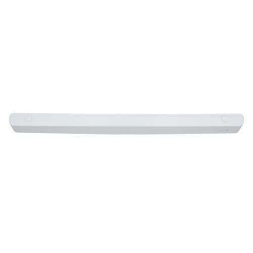 EPSON ELPFT01 FINGER-TOUCH V12H007A24