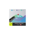 Miniatyrbild 3 av 4: Presentationsfjärrkontroll - Logitech - R500 - Grafit - Trådlös - Laser