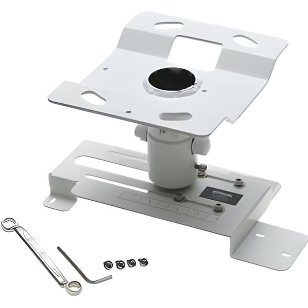 Takmonteringsfäste för EPSON projektor - ELPMB23 - Stål