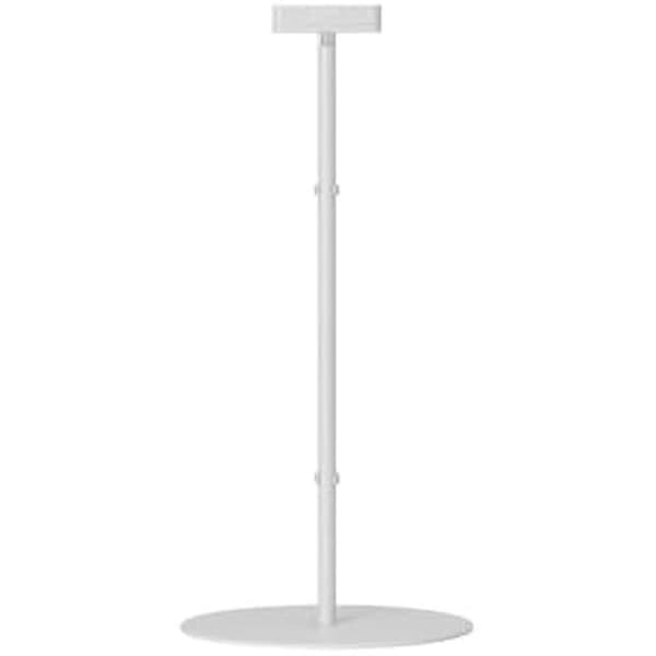 Stativ - LG - CineBeam Q - Flexibel orientering - Elegant design - Snabb installation
