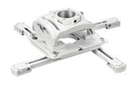 Chief Elite Universal Projector Mount projektorbeslag Sølv