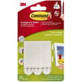 Miniatyrbild 1 av 4: Command Picture Hanging Strips - 17201