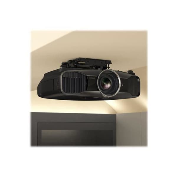 Epson ELPMB30 monteringspaket - Takmontering - Projektor - Vit