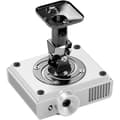 Miniatyrbild 2 av 4: Takstöd - deleyCON - Universell - Rotation 360° - Max belastning 15kg - Svart