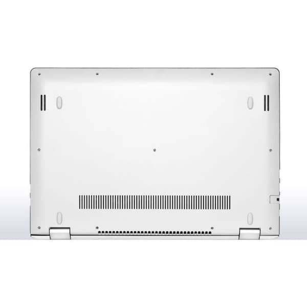 Techly ICA-PM 200WH takfäste för projektor - Kapacitet 15 kg - Rotation 360° - Lutning 0-30°