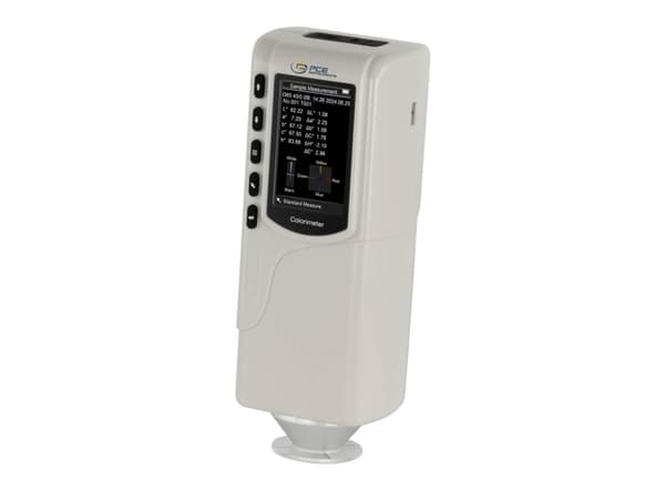 PCE Instruments Kolorimeter