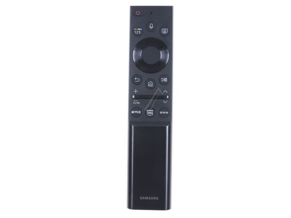 FJERNBETJENING (2020 SAMSUNG TV)