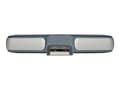 Miniatyrbild 4 av 5: LG One:Quick Share SC-00DA - Nätverksadapter - USB 2.0 - Wi-Fi 5