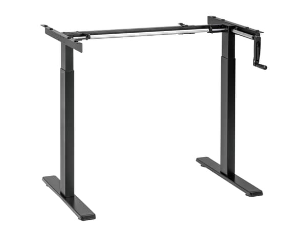 LogiLink EO0048