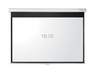 1301296