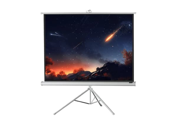 celexon stativ projektorduk Economy 211x 160 cm, 100"