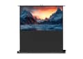 Miniatyrbild 1 av 2: celexon ultramobil projektorduk Professional Plus 160 x 90 cm