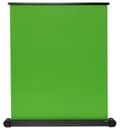Miniatyrbild 1 av 2: celexon mobil projektorduk Green Screen 150 x 180cm