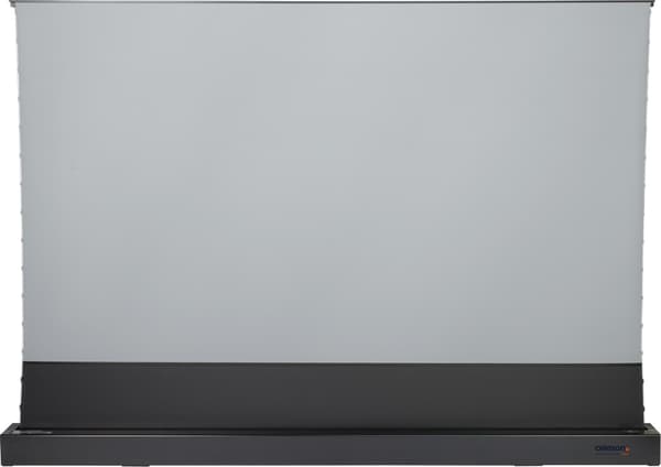 1000012353