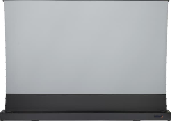 1000012355