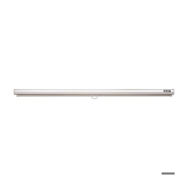 ACER MCJBG11009 Elektrisk skärm, vägg- eller takmontering 100"