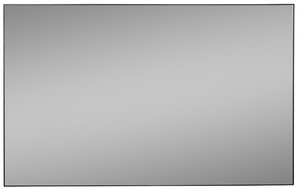 celexon CLR HomeCinema UST ramspänd högkontrastprojektorduk 110", 244 x 137cm